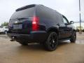 2007 Tahoe LTZ #5
