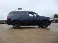 2007 Tahoe LTZ #6