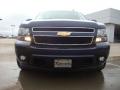 2007 Tahoe LTZ #8