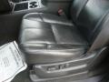 2007 Tahoe LTZ #10