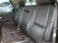 2007 Tahoe LTZ #11