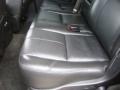 2007 Tahoe LTZ #12