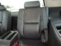 2007 Tahoe LTZ #13