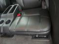 2007 Tahoe LTZ #14