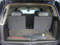 2007 Tahoe LTZ #15