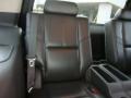 2007 Tahoe LTZ #16