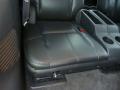 2007 Tahoe LTZ #17