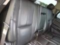 2007 Tahoe LTZ #18