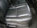 2007 Tahoe LTZ #19