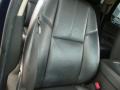 2007 Tahoe LTZ #20