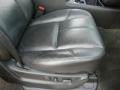 2007 Tahoe LTZ #21