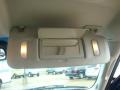 2007 Tahoe LTZ #22