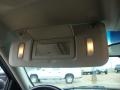 2007 Tahoe LTZ #23