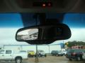 2007 Tahoe LTZ #24