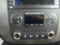 2007 Tahoe LTZ #26