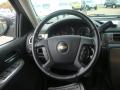 2007 Tahoe LTZ #27