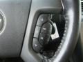 2007 Tahoe LTZ #28