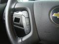 2007 Tahoe LTZ #29
