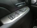 2007 Tahoe LTZ #30