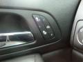 2007 Tahoe LTZ #31