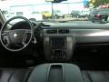 2007 Tahoe LTZ #33