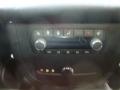 2007 Tahoe LTZ #35