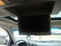 2007 Tahoe LTZ #36