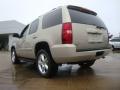 2007 Tahoe LTZ 4x4 #3