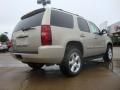 2007 Tahoe LTZ 4x4 #5