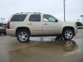 2007 Tahoe LTZ 4x4 #6