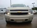 2007 Tahoe LTZ 4x4 #8