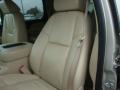 2007 Tahoe LTZ 4x4 #9