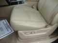 2007 Tahoe LTZ 4x4 #10