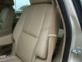 2007 Tahoe LTZ 4x4 #11