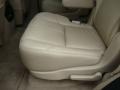 2007 Tahoe LTZ 4x4 #12