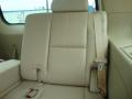2007 Tahoe LTZ 4x4 #13