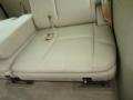2007 Tahoe LTZ 4x4 #14