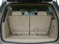  2007 Chevrolet Tahoe Trunk #15