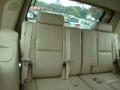 2007 Tahoe LTZ 4x4 #16