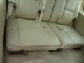 2007 Tahoe LTZ 4x4 #17