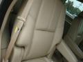 2007 Tahoe LTZ 4x4 #18