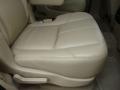 2007 Tahoe LTZ 4x4 #19
