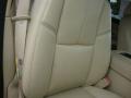 2007 Tahoe LTZ 4x4 #20
