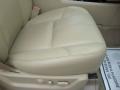 2007 Tahoe LTZ 4x4 #21