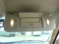 2007 Tahoe LTZ 4x4 #22