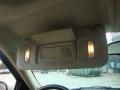2007 Tahoe LTZ 4x4 #23