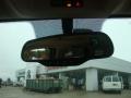 2007 Tahoe LTZ 4x4 #24