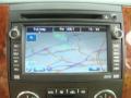 2007 Tahoe LTZ 4x4 #26