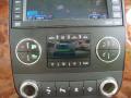 Controls of 2007 Chevrolet Tahoe LTZ 4x4 #27