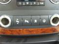 2007 Tahoe LTZ 4x4 #28